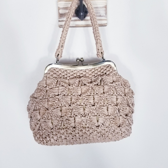 👜SOLD - Picture 8 of 11